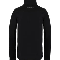 Rehall KING skipully junior black< Skipullies|Wintersport