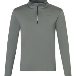 Rehall KING-R skipully heren castle rock< Skipullies|Wintersport