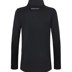 Rehall KING-R skipully junior black< Skipullies|Wintersport