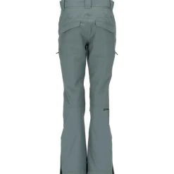 Rehall KYLE skibroek dames trooper< Skibroeken|Wintersport