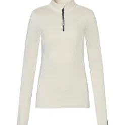 Skipullies|Wintersport-Rehall MICHA-R skipully dames marshmallow