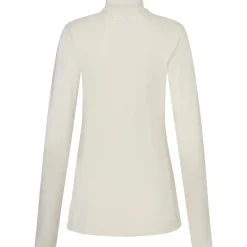 Skipullies|Wintersport-Rehall MICHA-R skipully dames marshmallow