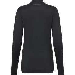 Rehall MICHA-R skipully dames caviar< Skipullies|Wintersport