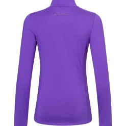 Skipullies|Wintersport-Rehall MICHA-R skipully junior bright violet