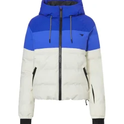 Ski Jassen|Wintersport-Rehall NADY-R winterjas dames surf the web