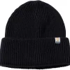 Rehall POSIE-R muts black< Mutsen|Wintersport