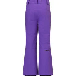 Rehall ROMANA-R skibroek junior bright violet< Skibroeken|Wintersport