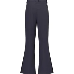 Rehall SCOOB-R skibroek heren nine iron combi< Skibroeken|Wintersport