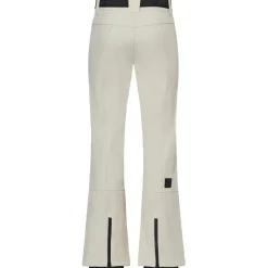 Skibroeken|Wintersport-Rehall YVES-R softshell skibroek dames fog