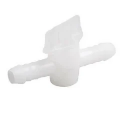 Slangen-Reich Afsluitkraan 10 mm