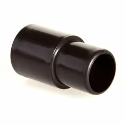 Reich Afvalwatersysteem slangaansluiting ø 19 mm< Tankdoorvoeren & Afvoerpluggen