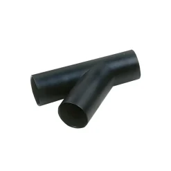 Reich Afvalwatersysteem Y-stuk< Tankdoorvoeren & Afvoerpluggen