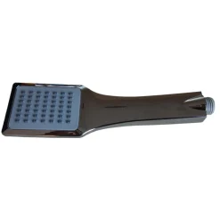 Kranen-Reich Contur S douchekop