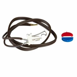 Reich EHM DeLuxe microschakelaar< Kranen