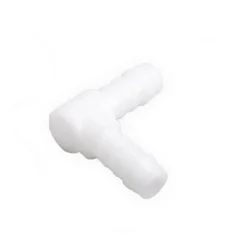 Reich haakse slangtule 19 mm set 2 stuks< Tankdoorvoeren & Afvoerpluggen