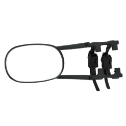 Reich Handy XL Extended opzetspiegel< Spiegels