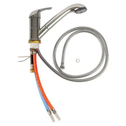 Reich Kama Julia mengkraan boorgat 36 mm< Kranen