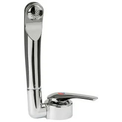 Kranen-Reich Keramik Samba A mengkraan 33 mm