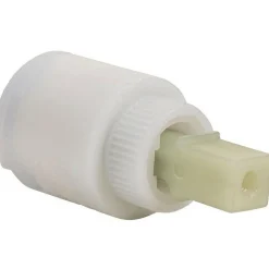 Kranen-Reich Keramische cartridge 25 mm