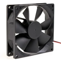 Koelkasten-Reich Koelkastventilator-set