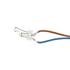 Reich Microschakelaar met kabel X< Kranen