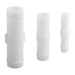 Tankdoorvoeren & Afvoerpluggen-Reich rechte slangtule 12 mm set van 2 stuks