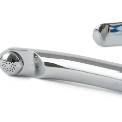 Reich Samba koudwaterkraan boorgat 39 mm< Kranen