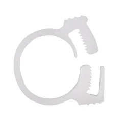 Slangen-Reich Snapper slangklem 12 - 14 mm set van 3 stuks