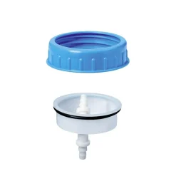 Reich Tankschroefdop< Tankdoorvoeren & Afvoerpluggen