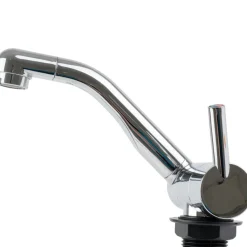 Reich Trend A uitloop 3000 mengkraan boorgat 33 mm< Kranen