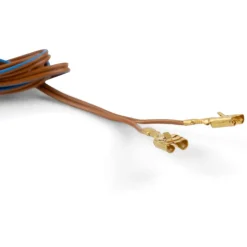 Reich Trend A uitloop 3000 mengkraan boorgat 33 mm< Kranen