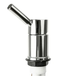 Reich Trend E Keramik douche-mengkraan 33 mm< Kranen