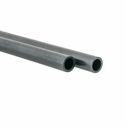 Kranen-Reich UniQuick kraan aansluitslang 25 cm per 2 stuks