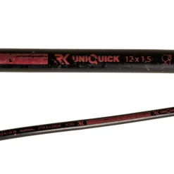 Reich UniQuick verswaterbuis Warm 12 x 1,5 mm< Slangen