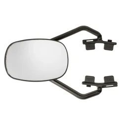 Reich XXL opzetspiegel< Spiegels