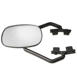 Reich XXL opzetspiegel< Spiegels