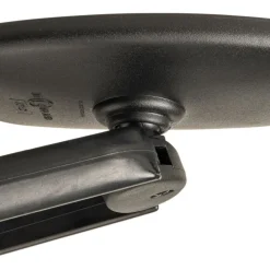 Reich XXL opzetspiegel< Spiegels