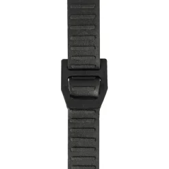 Reich XXL opzetspiegel< Spiegels