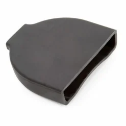 Repusel Antislip hoes< Spiegels