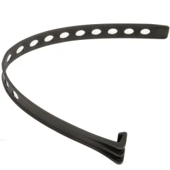 Repusel Strip kleine haak< Spiegels