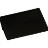 Reparatie &Amp; Onderhoud-Restyle Snelfix Opstrijkbaar reparatiedoek 11 x 36 cm black
