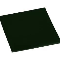Restyle Snelfix Zelfklevend reparatiedoek 10 x 20 cm dark green< Reparatie & Onderhoud