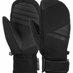 Handschoenen & Wanten|Wintersport-Reusch Anakin R-TEX XT wanten black