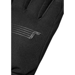 Handschoenen & Wanten|Wintersport-Reusch Cozy Down R-TEX XT handschoenen dames black