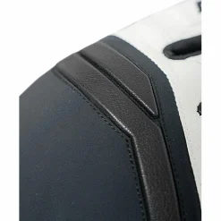 Handschoenen & Wanten|Wintersport-Reusch Dylan R-TEX XT handschoenen heren white black  fire red