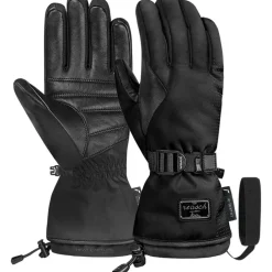 Handschoenen & Wanten|Wintersport-Reusch Hope R-TEX XT handschoenen dames black