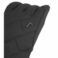 Reusch Loredana STORMBLOXX TOUCH-TEC handschoenen dames black< Handschoenen & Wanten|Wintersport