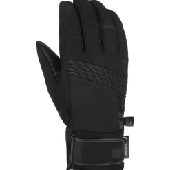Handschoenen & Wanten|Wintersport-Reusch Louis R-TEX XT handschoenen heren black