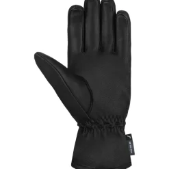 Handschoenen & Wanten|Wintersport-Reusch Sense handschoenen heren black