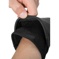 Handschoenen & Wanten|Wintersport-Reusch Sense handschoenen heren black